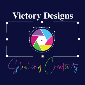 victorydesigns logo 768x768 1 300x300